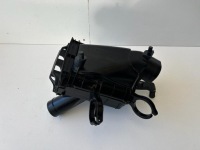 фото thumb №1, Porsche carrera 911 992 корпус фильтра воздуха