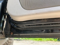 фото thumb №8, Двері перед передні праве volvo s40 v50 ii 452-46 wwa