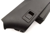 фото thumb №5, Bmw 3 gt f34 2013 51477295592 защита задняя туннель среднего