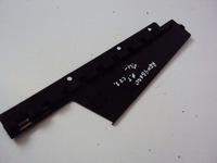 фото thumb №4, Молдинг дверь правый задняя jeep renegade 2014-