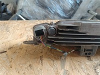 фото thumb №13, Range rover vogue v l460 - лампа задняя правая