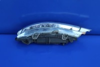 Противотуманная фара правый фара led drl mercedes cl w216 c216 w221 c218 lif a2218201856 Оригинал, фото thumb