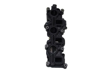 фото thumb №6, Vw audi коллектор всасывающий 059129711bs 059129711bj 059129711br 059129711ch 0591