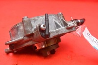 фото thumb №5, Насос вакуум вакуум 7586424-04 mini cooper one r56 1.6 t 184 km 10-14