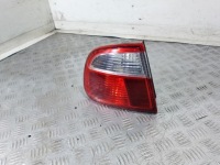 фото thumb №7, Лампа задняя левая seat toledo ii 1m5945095b sedan