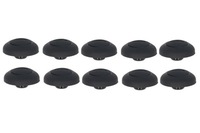 фото thumb №1, Кліпса оббивочна romix rom c70675