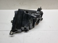 фото thumb №1, Volvo s90 v90 коробка запобіжників