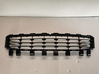 фото thumb №1, Renault megane ii lift решітка бампера перед