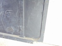 фото thumb №7, Боковина оббивка двері права бокова jumper 06-