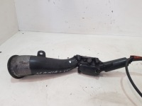 фото thumb №8, Труба с фланец 1522611 scania r 380 euro 4