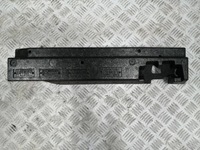 фото thumb №1, Пенополистирол вкладыш багажника a1768900116 w176