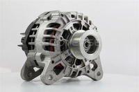 фото thumb №11, Генератор renault 1.2 clio modus twingo wind thalia