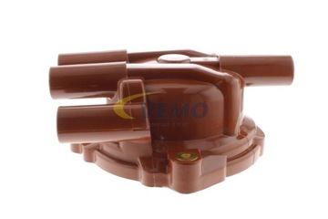 фото thumb №12, Vemo v95-70-0014 колпачок распределитель зажигания
