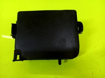 фото thumb №1, Корпус коробка предохранителей 1.4 crdi kia ceed ii 13r