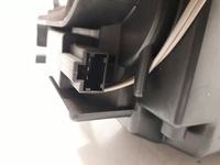 фото thumb №5, Honda logo 96-01 1.3 бензин испаритель кондиционера