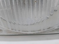 фото thumb №8, Лампа перед правая mercedes-benz w123 1305235051r