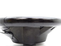 фото thumb №7, Повітропровід multi шкіра пелюстки перемикання jaguar xf x250 r