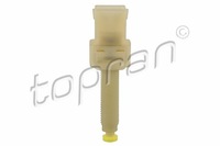 фото thumb №1, Вимикач світла стоп 103 719