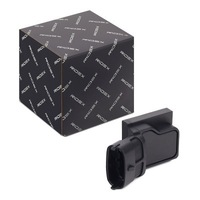 фото thumb №2, Датчик давления наддува ridex 161b0044