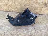 фото thumb №3, Vw t-roc 2ga lift лампа перед права iq light n