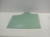 Megane 2 скло дверей задні ліва оригінал Недорого, фото thumb