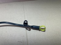 фото thumb №6, Ford mondeo mk5 2.0 tdci щуп щуп 9809897480