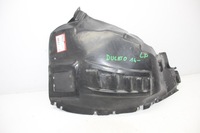 фото thumb №1, Подкрылок левый перед левая передние boxer jumper ducato iii 14-