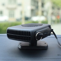 фото thumb №13, Обігрівач автомобільна farelka радіатор 150w12v