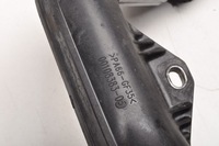 фото thumb №5, Ford ranger iv 2.2 tdci труба повітрозабірник повітря ab39-6c646-af