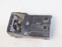 фото thumb №4, Nissan serena 95r ручка внутренняя левый перед