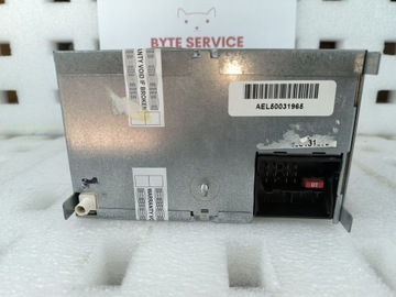 фото thumb №5, Оригинальные радио rcd 200 volkswagen 7h0035152hx 7h0057152hx