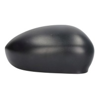 Купити Корпус дзеркало права blic 6103-01-1322934p, фото thumb