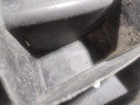 фото thumb №9, Балка бампера зад citroen xsara picasso 9631247780