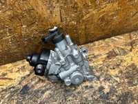 фото thumb №6, Насос упорскування fiat ducato alfa romeo giulia stelvio 2.2 d 0445010747