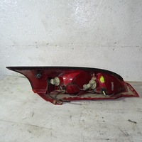 фото thumb №2, Ford focus mk1 хетчбек лампа задня ліва