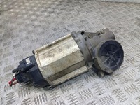 фото thumb №5, Volkswagen jetta vi двигатель рейка 1k0909144m