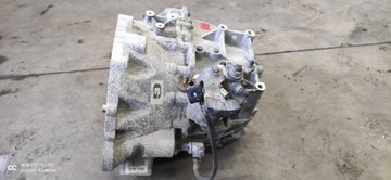 фото thumb №5, Коробка передач коробки передач механічна коробка передач korando iv 2wd 2.0b 150km