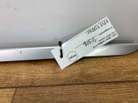 Молдинг cadillac cts 3 2014+ Доставка, фото thumb