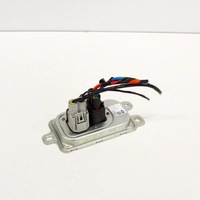 фото thumb №3, Land rover range rover sport l494 2017 блок управления / модуль насоса впрыска