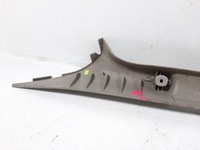 фото thumb №13, Dodge durango ii lift 07r блок двигателя защита стойка правый перед