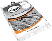 фото thumb №4, Трос изменения коробки передач ford