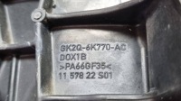 фото thumb №6, Колектор впускний  gk2q-6k770-ac ford transit custom ranger 2.0 tdci