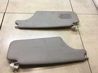 фото thumb №10, Захист сонцезахисна modus 1.5 dci