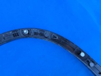 фото thumb №11, Молдинг крила права перед bmw x1 u11 5a01686 5a06108