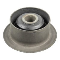 фото thumb №2, Febi bilstein 173407 втулка підшипник, щітка ресора