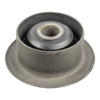 фото thumb №2, Втулка рессора задняя ford transit 2.2 2.3 cng rwd 2.4