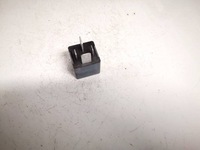 фото thumb №2, Jeep compass реле 2012 2.2l 04671886aa