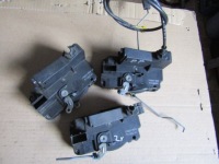 фото thumb №1, Замок правий перед 7700311808 trafic vivaro 01-14