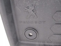 фото thumb №9, Peugeot rifter partner k9 18-коврики резиновые передние новое 1627796080