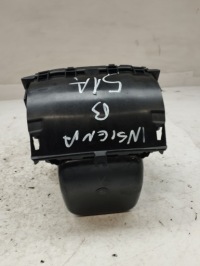 фото thumb №4, Opel insignia b пепельница 39161314